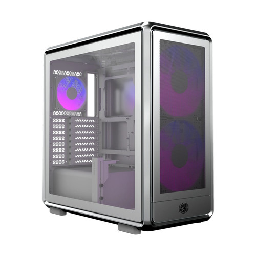 Cooler master masterframe - masterframe, 600
