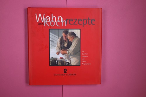 198088 gunther lambert wohn - gunther, wohn-
