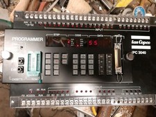 Siemens LOGO! 24RCE 24V SPS