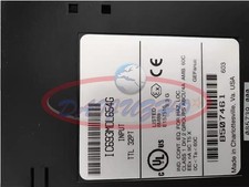 1pcs new module - new,