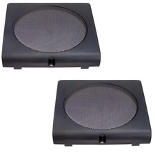 VW Golf / Jetta  2 II