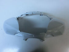 Honda SH 150i AD KF23 17-19 125 Frontverkleidung Scheinwerfer Verkleidung Kanzel