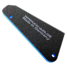 KD AIR Sport Luftfilter