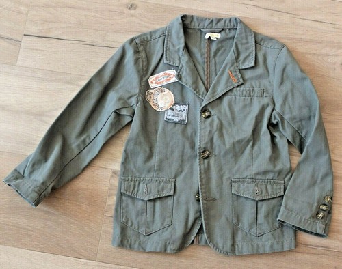 Vertbaudet sommer jacke gr - *,