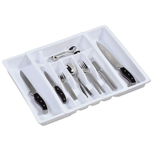 Kesper variabler besteckkasten - kesper,