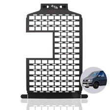 040 Parts Molle Board for