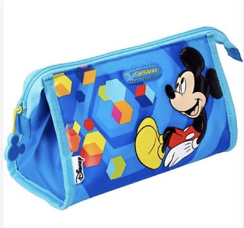 Samsonite mickey - samsonite,