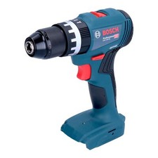 Bosch GSB 18V-45 Professional