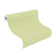 Rasch tapete vlies home - vlies,