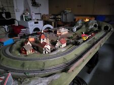 Modelleisenbahn H0 Lima Fleischmann