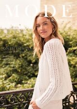 ROWAN - Magazin - Mode