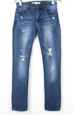 LEVI'S STRAUSS & CO Kinder 510