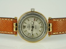 Michel herbelin newport dau - herbelin,