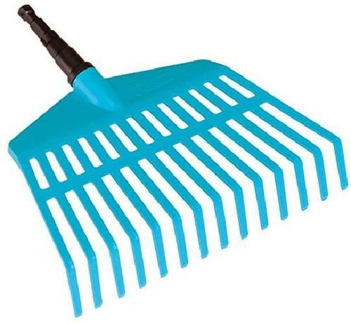 Gardena 3105 combisystem - 3105-20,