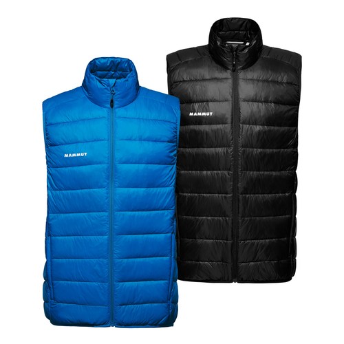 Mammut herren weste - mammut,