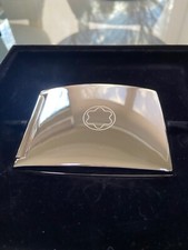 Mont Blanc kompakter