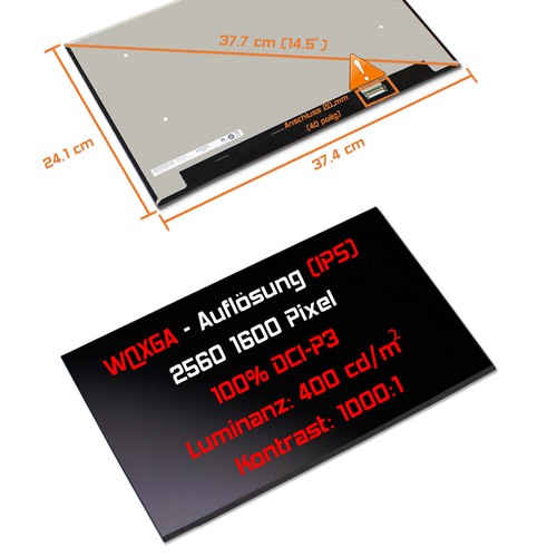 Led display matt passend - led,