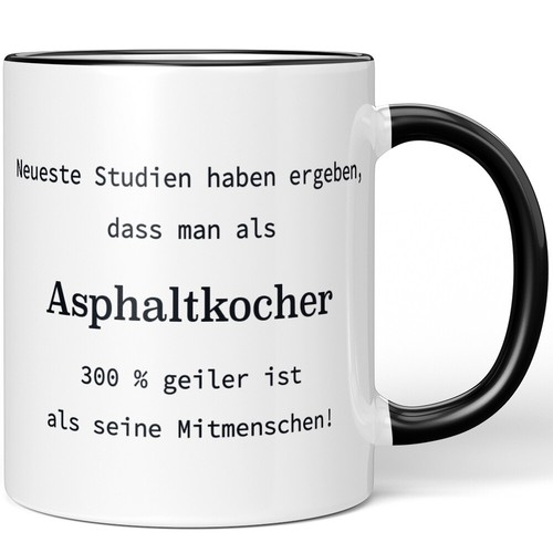 Neueste studien haben - studien,