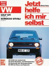 Golf gti - golf,