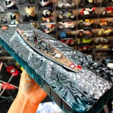 1:1000 Schlachtschiff