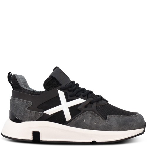 München herren sneaker - mÜnchen,