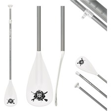 SUP Paddel, verstellbar