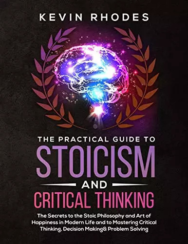 The practical guide - the,