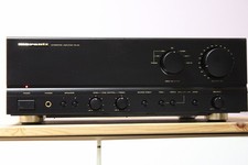 Marantz PM-50   Stereo