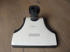 Vorwerk Teppichbürste EB 400