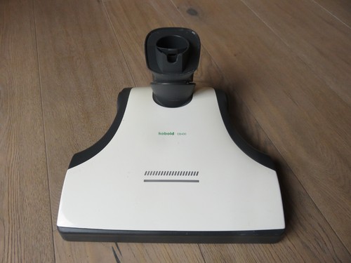 Vorwerk teppichbürste 400 - vorwerk,