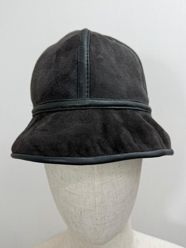 Vintage lammfell - vintage,