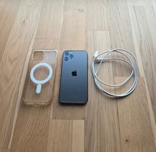 Top Apple iPhone 11 Pro 64GB