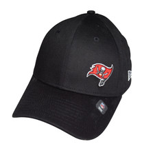 New era 39thirty tampa bay - new,