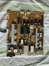 Samsung Netzteil PD55B1QE_CDY