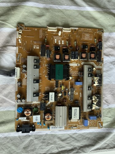 Samsung netzteil pd55b1qe cdy - samsung, pd55b1qe_cdy
