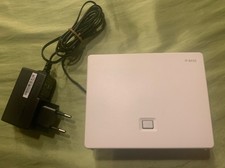 Gigaset Basisstation IP Base 3