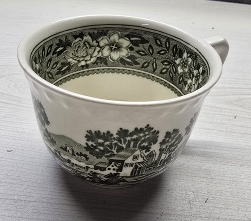 Tasse kaffeetasse teetasse - tasse,
