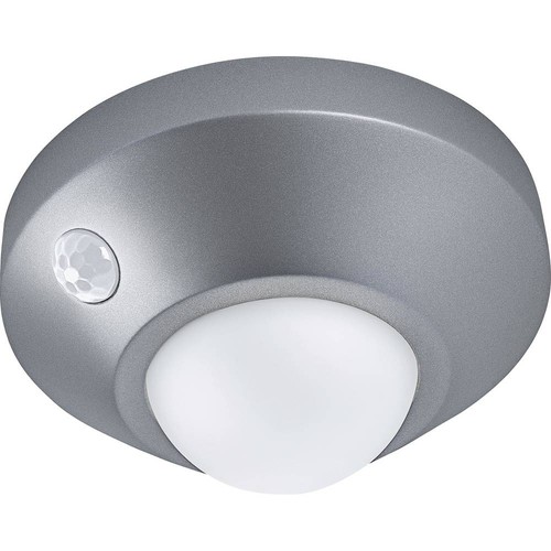 Osram homelighting nightlux - homelighting,