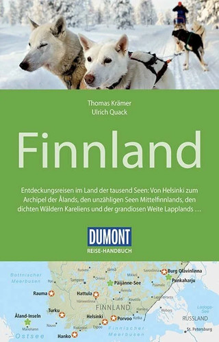 Dumont reise handbuch - dumont, reise-handbuch