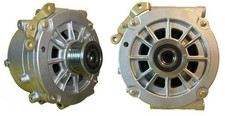 Lichtmaschine Generator 190A 12V Mercedes E-Klasse W210 E200 E220 E270 E320 CDi