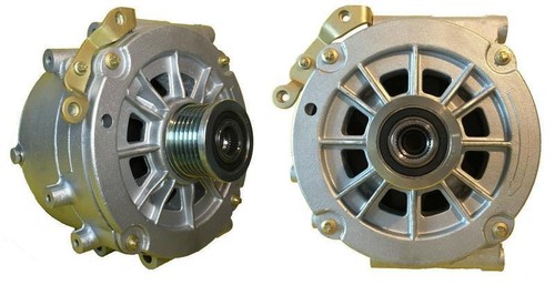 Lichtmaschine generator 190a - lichtmaschine,