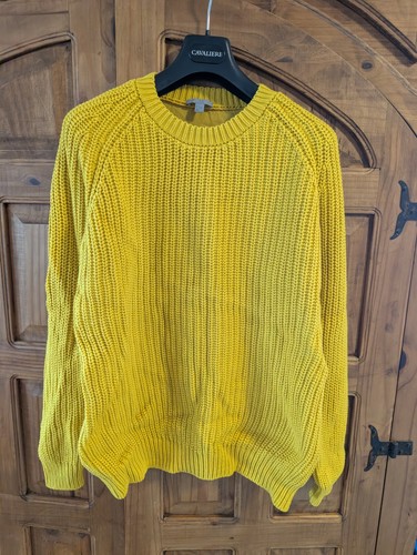 Cos damen pullover grobstrick - damen,