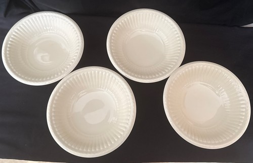 4er set wedgwood queen - 4er, queen’s