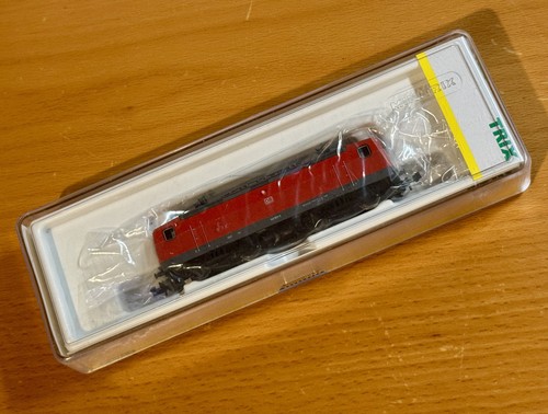 Minitrix 12201