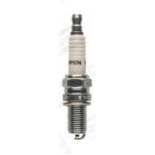 Zündkerze 24151349 für - 6x,