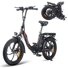 Fafrees f20 klapprad - fafrees,