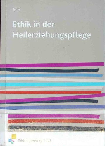 Ethik der - ethik,