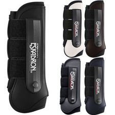 Eskadron Gamaschen Flexisoft