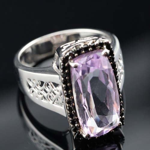 Gj69 edelstein ring - edelstein,