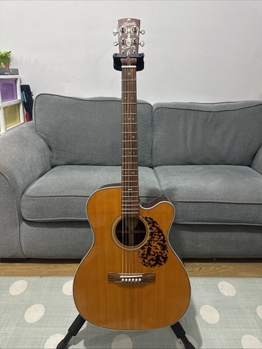 2018 blueridge 163 ce - 2018, -163
